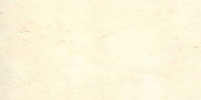 MARE BLANCO TW001T СТУПЕНИ