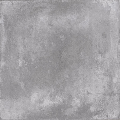 CEMENTO CHARCOAL ПОЛ