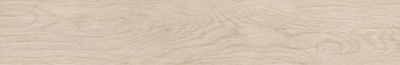 Legno Rustico Cream 14.7х89.5