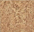 EMPERADOR LIGHT ELK70160S ПОЛ