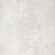Magma Grigio L 59,4 X 59,4