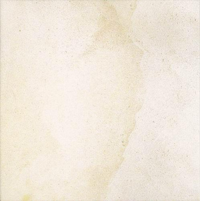 COLORADO BEIGE ПОЛ