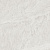 YAKARA WHITE LAPPATO 44,6х44,6