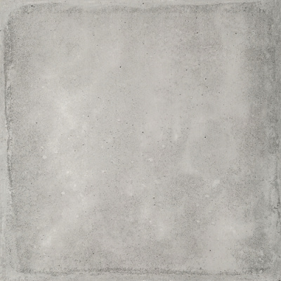 CONCRETE GRYS 59,8х59,8