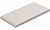 CREAM PARAPET