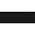 Pret-a-Porter Black textile 25*75