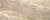 Auorora Beige Ciemna Sciena 25 X 60