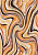 STYLE NARANJA PMT 1220  ДЕКОР