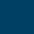 VERMILLIA AZZURRO СТЕНА