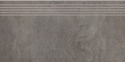 Taranto Umbra ступень 29,8х59,8