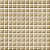 MATALA BEIGE MOZAIKA PRASOWANA 29,8х29,8