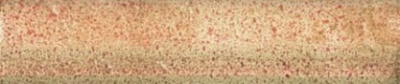 Tretto Beige LONDON 5 x 20