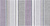 CHARM MALVA 31.6х60