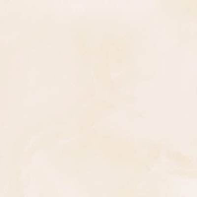 SILON BIANCO 39,5х39,5