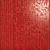 MIKONOS ROJO 30х30 пол