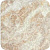 BARELLI DECOR ПОЛ