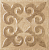 Montrose Beige Taco B 9,8x9,8