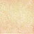 VANILLA BEIGE 10х10 СТЕНА