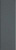 TENONE GRAFIT МАТ 9,8х29,8