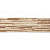 ZEBRINA BEIGE 17,5х60