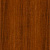 MADERA IROKO PR-650 B 33х33