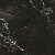 MARBLE NEGRO ПОЛ