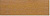 WOOD MONTBLANC PINO ПОЛ