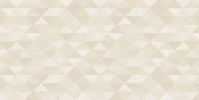 DOMUS BEIGE TRIANGLE 30х60