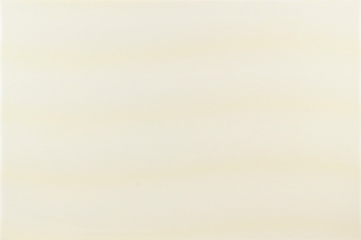 Flora Крем 30 X 45