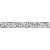 Ston Elite LISTELLO GRIGIO ZFX98N 3,5x45
