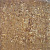 AURORA OCRE W70160P ПОЛ