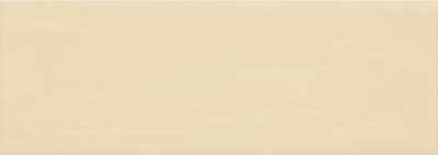 Vetro: Marfil, 200x600 мм