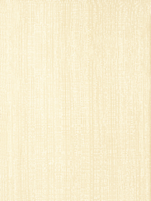 LUCERNA BEIGE СТЕНА