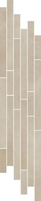 Tecniq Beige 14,8х71 mix paski