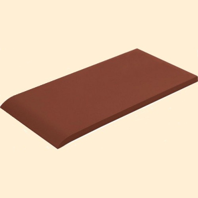 BURGUND PLUS PARAPET 14,8х30