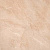BLACK LAND MCBL02L MARBLE BEIGE 43х43