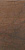 DIGI M COPPER LAPP 0558784 СТЕНА