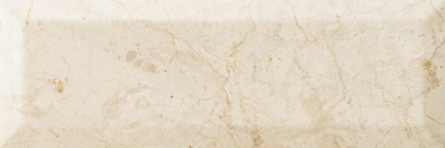 MISTRAL MARFIL BRILLO