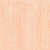 TRAVERTINO LIGHT BEIGE PW60313 ПОЛ