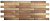 BRICK AGATHA TEJA СТЕНА