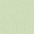 FROSTICA LIGHT GREEN GAR3F013 ПОЛ