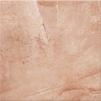 Neapolis Джиало 42 X 42