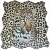 LEOPARD PT11516 DECO D ДЕКОР