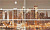BRASIL THE CITY ПАННО