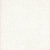 Primawera white 33,3x33,3