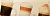 Decor Coffe Glass 04 A 10x30