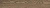 Legno Moderno Gold 14.7х89.5