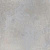 Metro Grigio 45 X 45