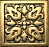 HERALDICA ДЕКОР