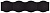 9002 NEGRO СТЕНА